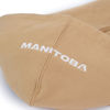 Picture of Manitoba Sandstone Sweatshirt