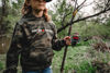 Picture of Hunt Fish Manitoba Youth Hoodie