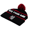 Picture of Ice Fish MB Custom Knit Toque