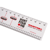 Picture of Master Angler Measurement Decal