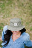 Picture of Lake Life Bucket Hat