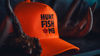 Picture of Hunt Fish MB Hunting Cap