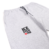 Picture of Ice Fish Grey Sweatpants