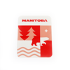 Picture of Manitoba Stickers