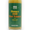 Picture of Honey Dill Hot Sauce