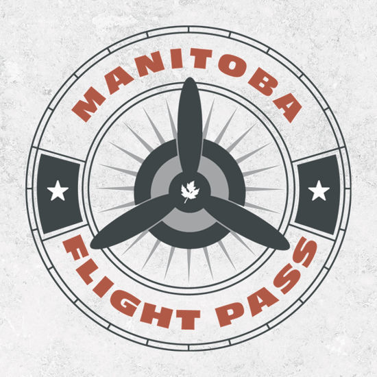 Picture of Manitoba Flight Pass