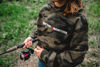 Picture of Hunt Fish Manitoba Youth Hoodie