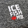 Image de Tuque Ice Fish MB