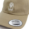 Picture of Prairie Khaki Cap