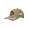 Picture of Master Angler Cap