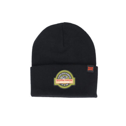 Picture of Master Angler Toque