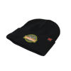 Picture of Master Angler Toque