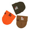 Picture of Hunt Fish MB Toque