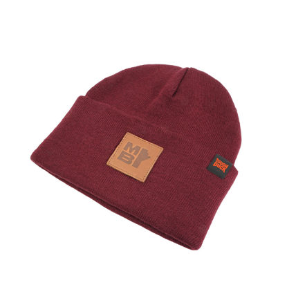 Picture of Arctic Tundra Toque