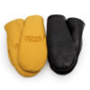Picture of Manitoba Raber Garbage Mitts®