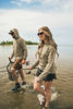 Picture of Hunt Fish UV Shirt